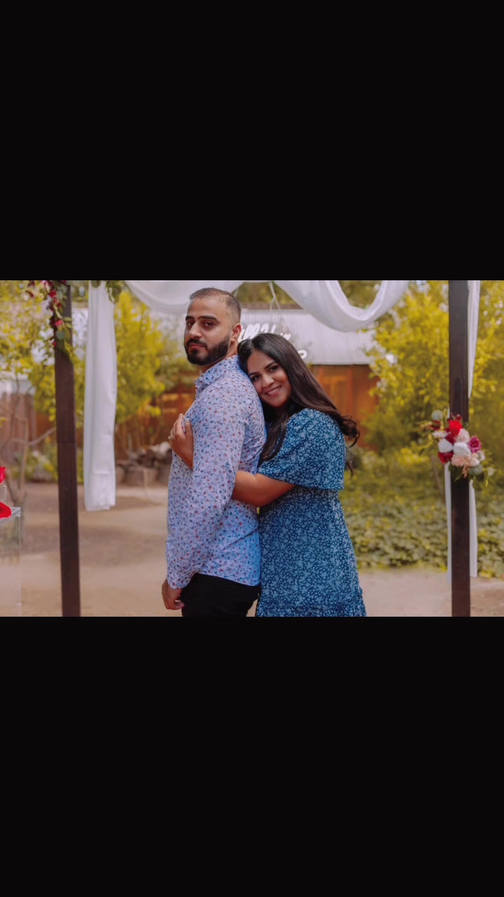 @Mishu.Gulati