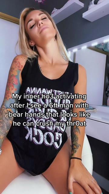 @Tik Toker