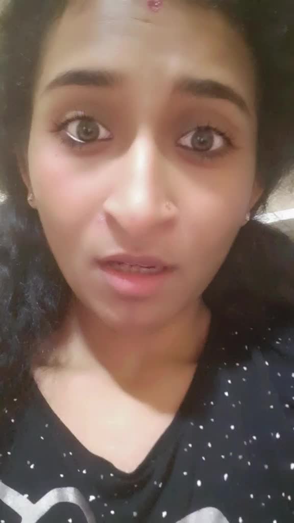 @tiktok fm