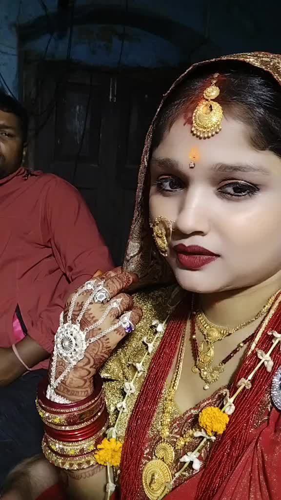 @🥰Mukesh love🌹 Ragni❤️