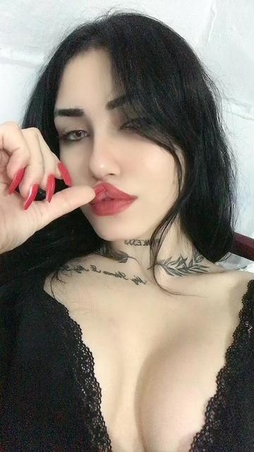 @Ozlem Ozkan