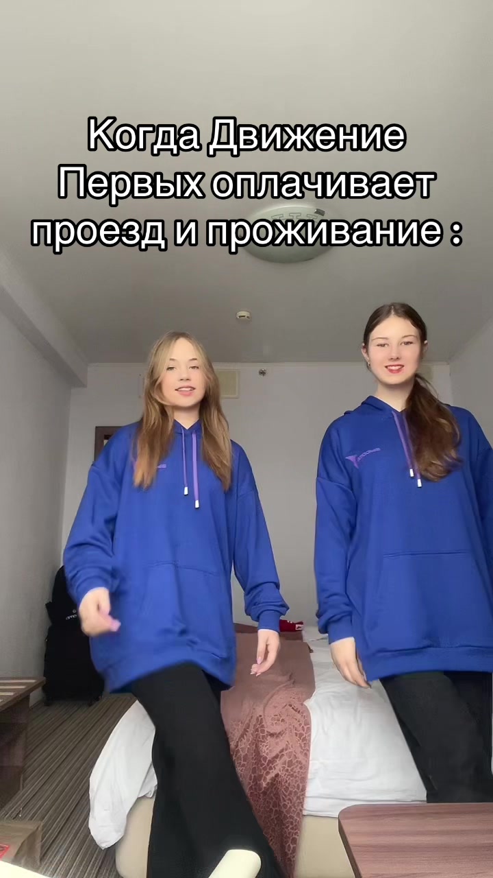 @🥷🩶