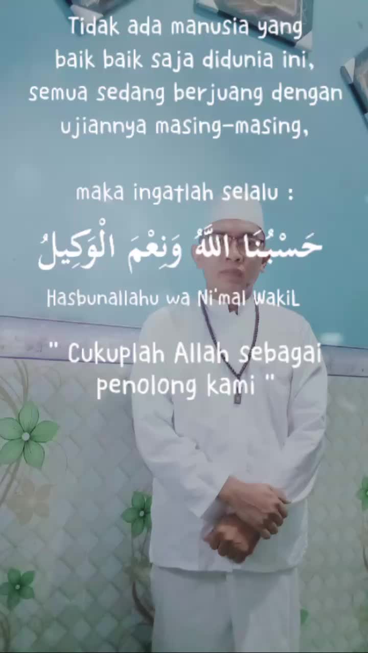 @@bzay