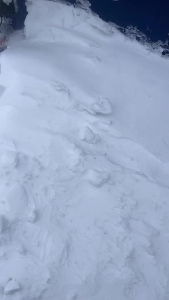 @хулиган 🇧🇾🇧🇾🇧🇾