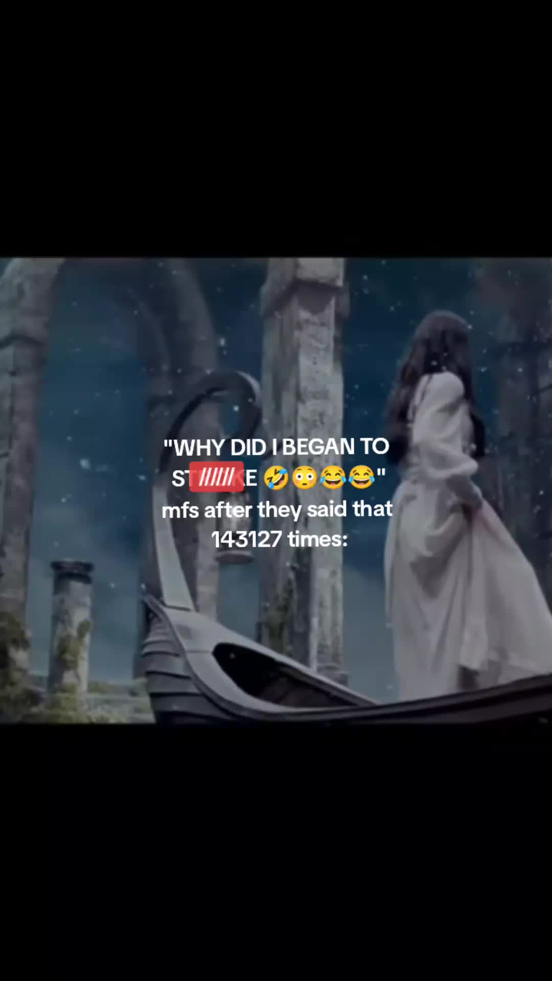 @pixily&sect;il