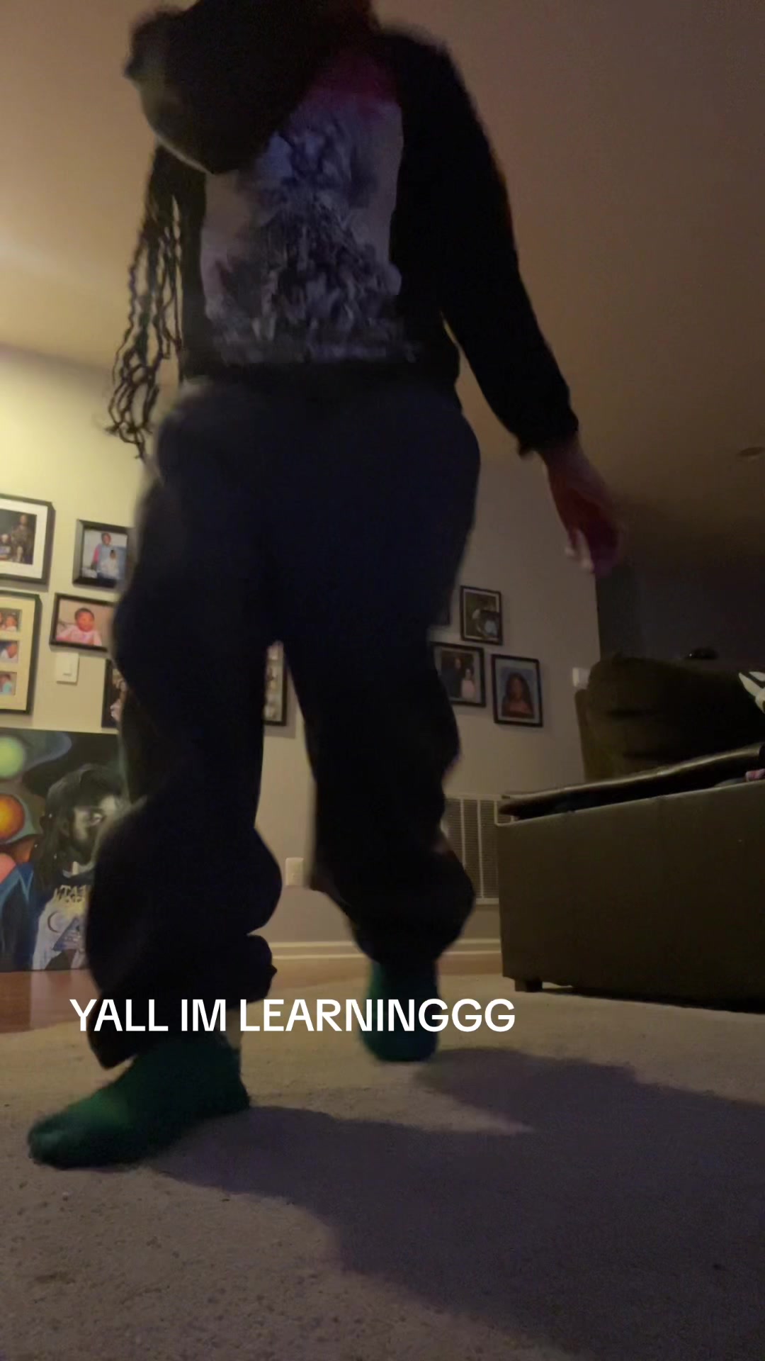 @lmaoobratz