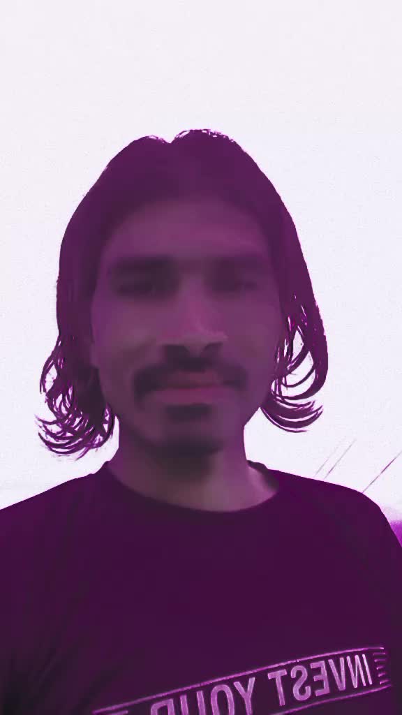 @jayaraj