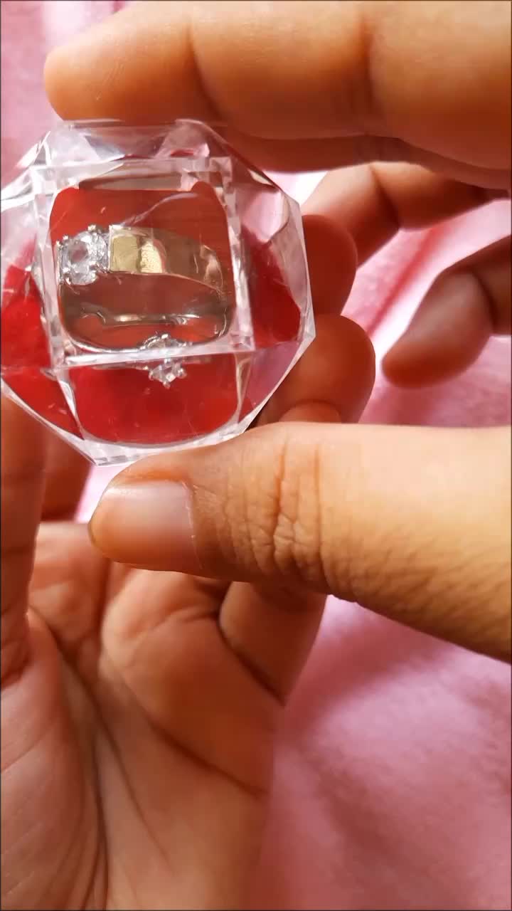 @Tiktok Affiliate_Ghioshoppe💕
