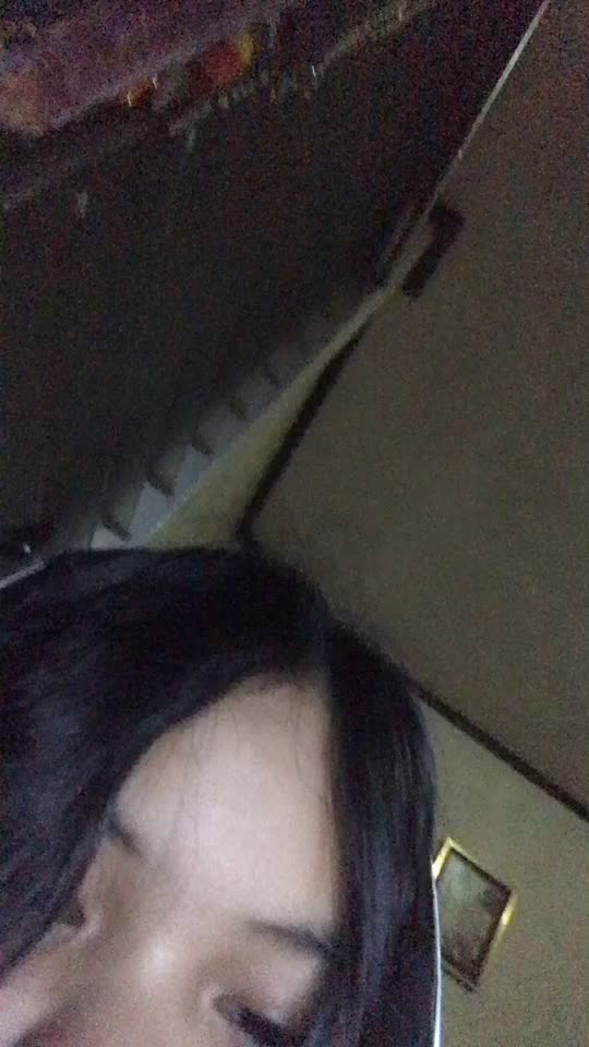 @࿎𝙽 𝙾 𝙴 𝙻 𝙻 𝙴 ッ