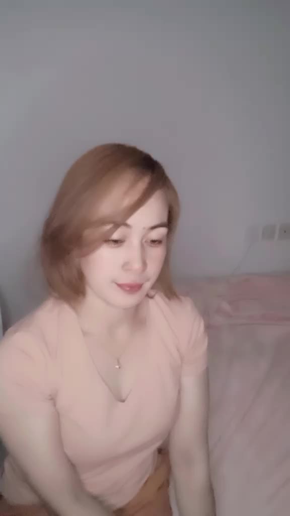 @ms.baby082589