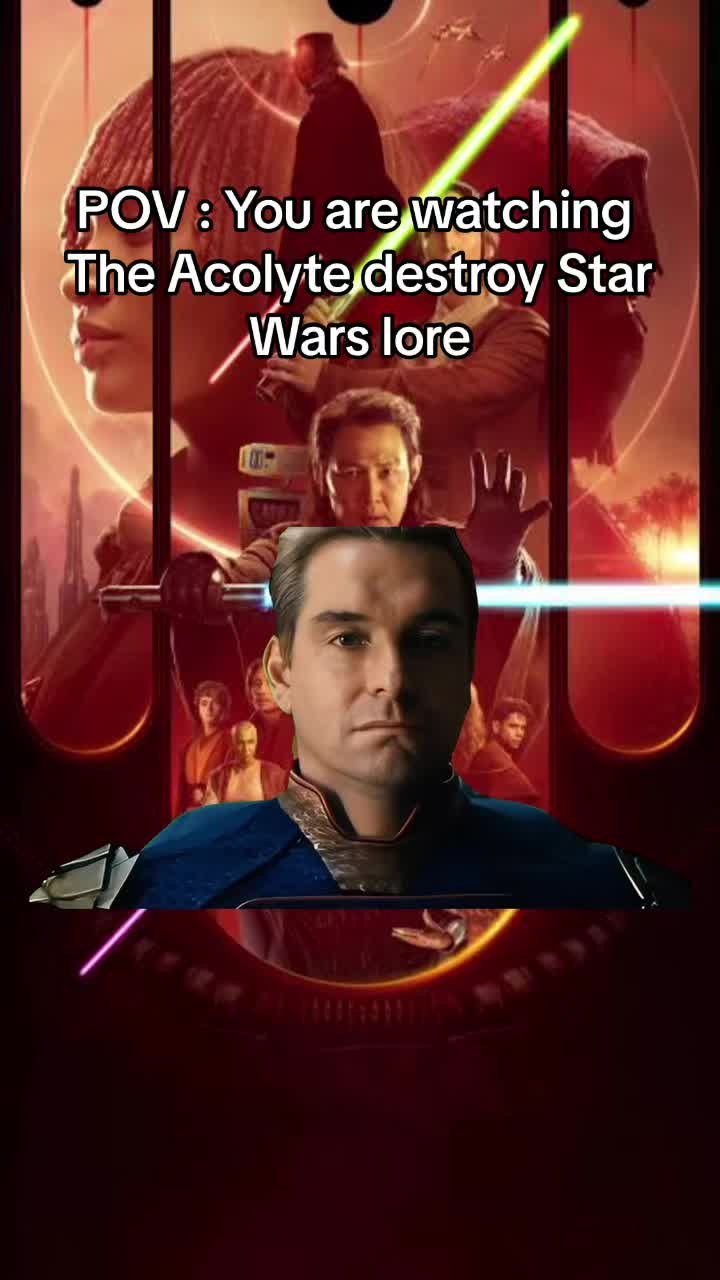 @Soli-Man Kenobi