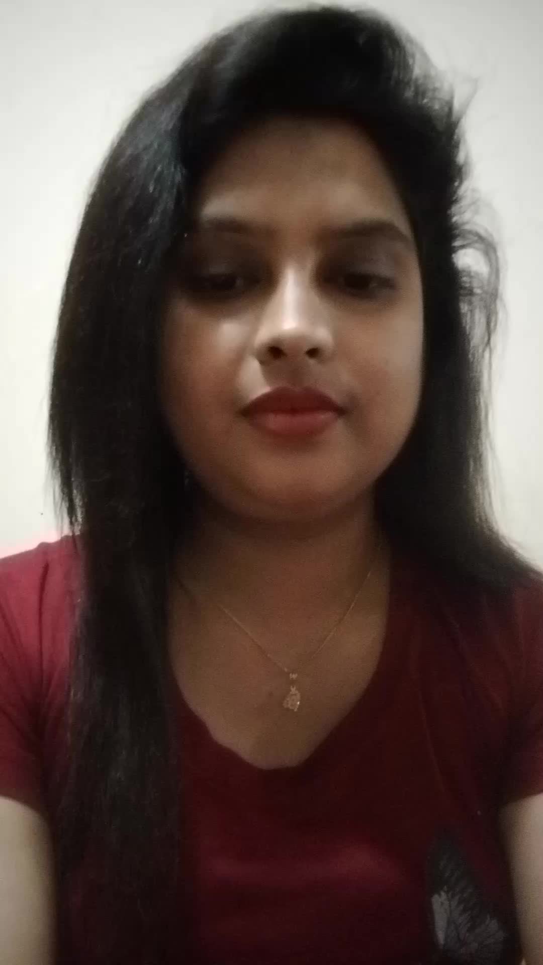 @Tithi Chowdhury