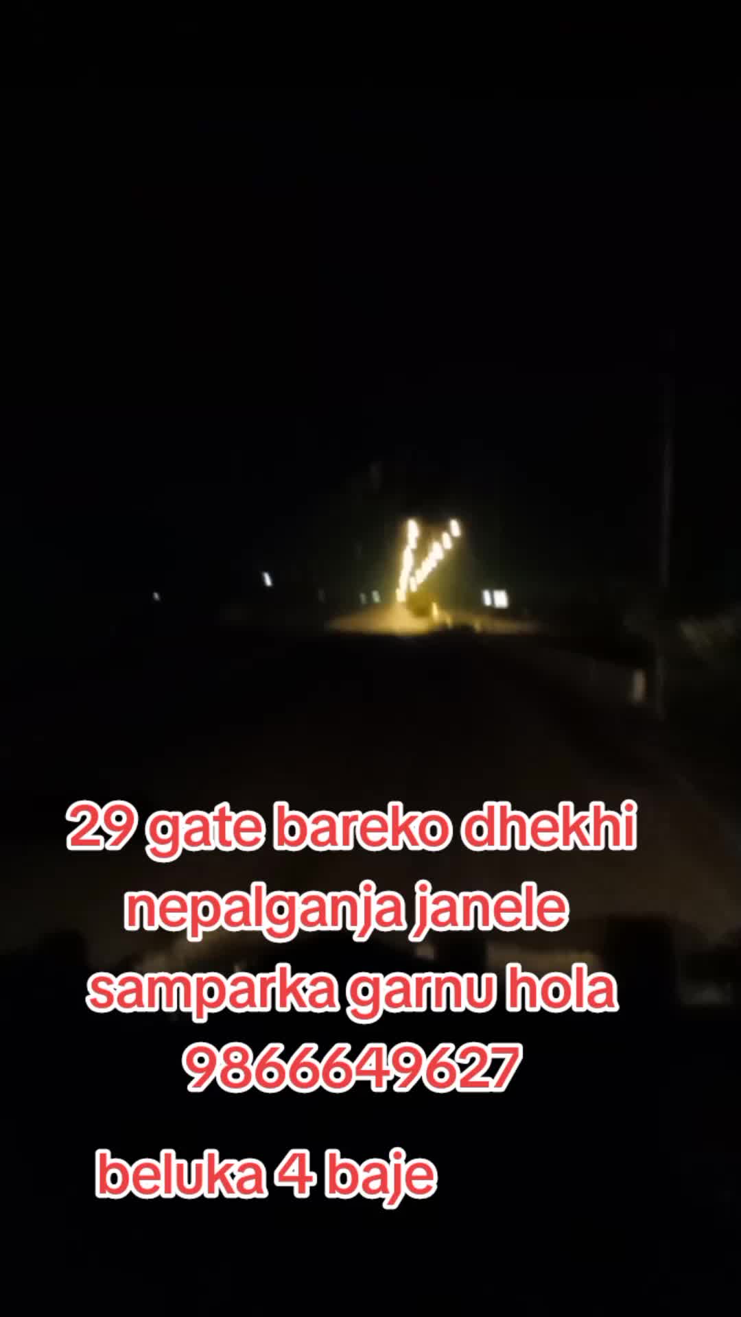 @نبين خاطري 🇳🇵🇳🇵🇳🇵💔🥀🥲