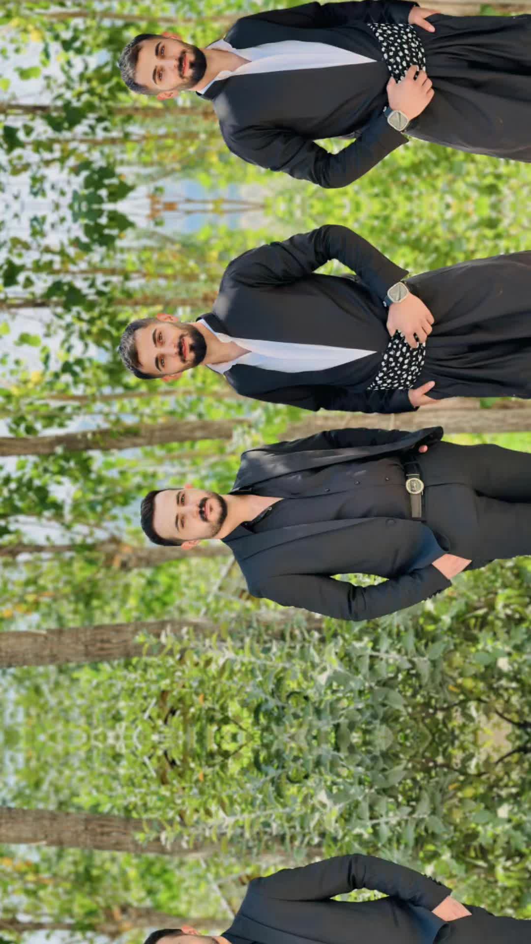 @kadirelmas3030
