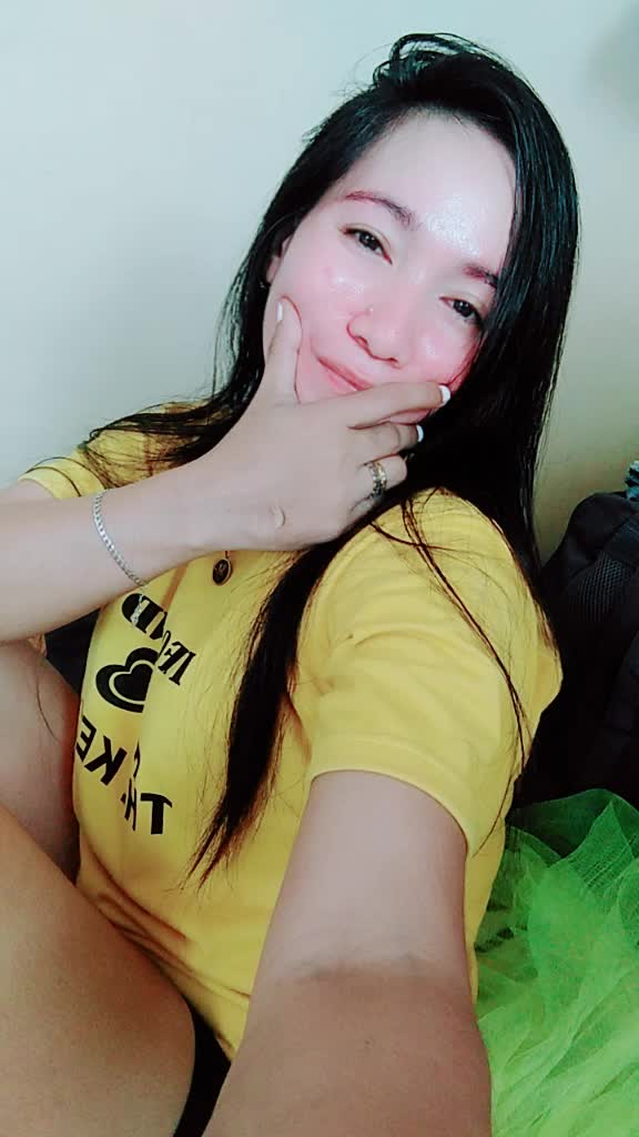 @🏳️&zwj;🌈STITCH_LYNSKIE🏳️&zwj;🌈❤️😘