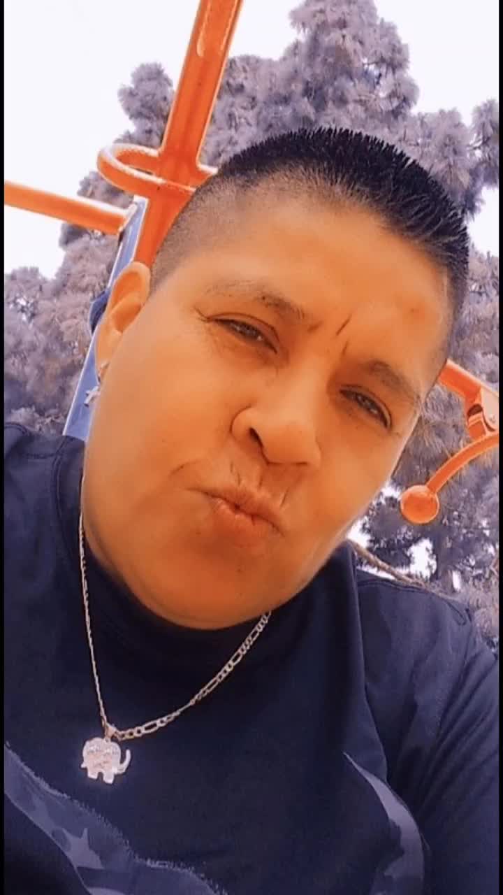 @Aguirre Aguirre 503