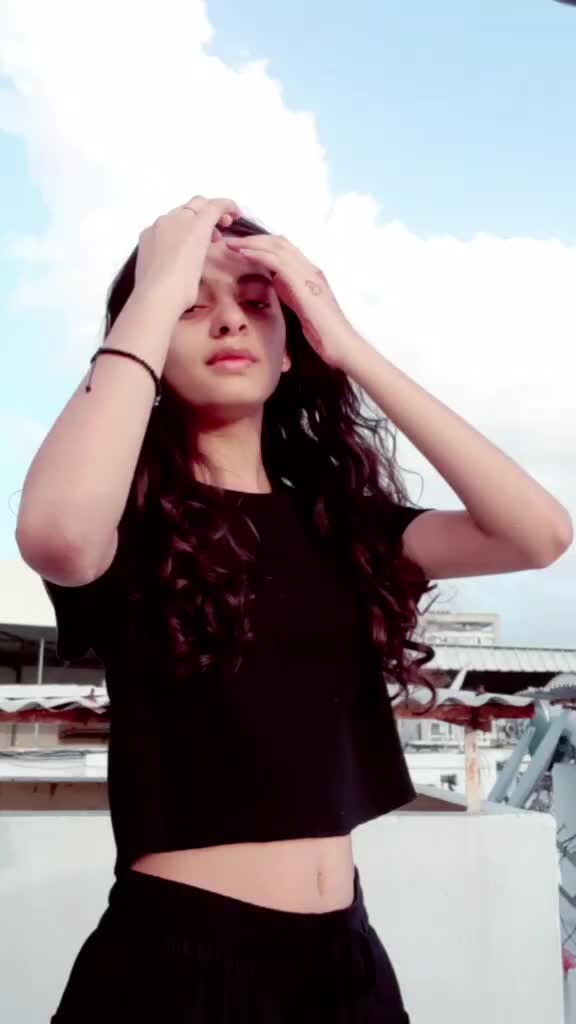 @Nishtha!๐๐ฅ