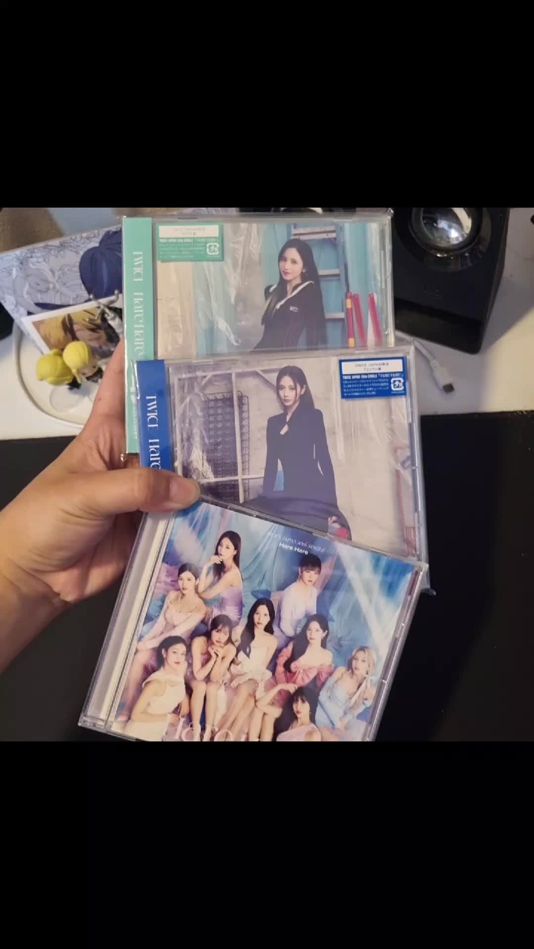 @twilyykoreanshop