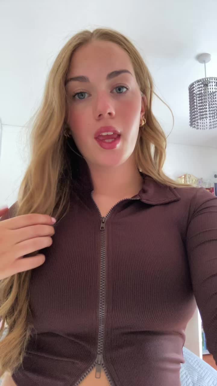 @user42634588086