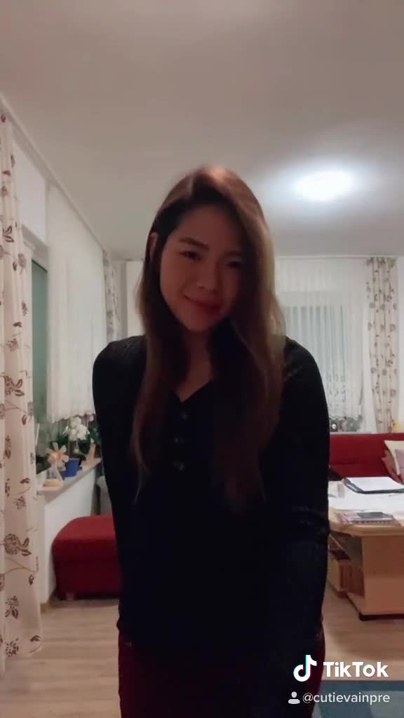 @preciouuussss_