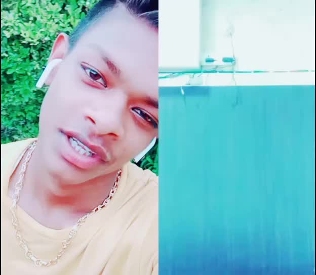 @TIK Tok My Life Line