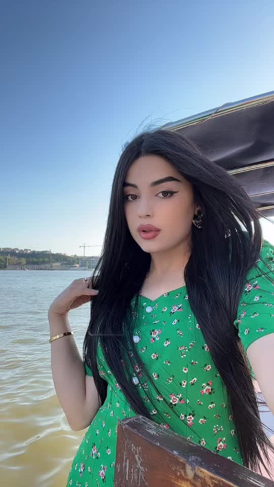 @🌸