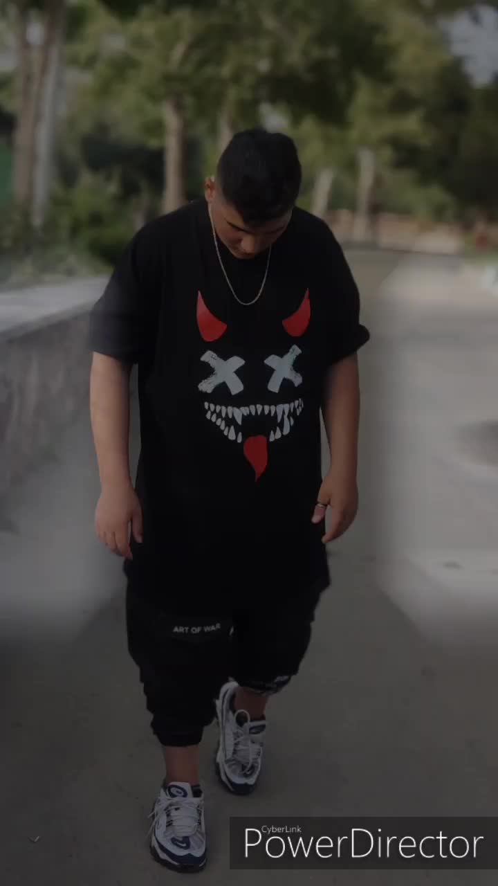 @userJAwNmArD