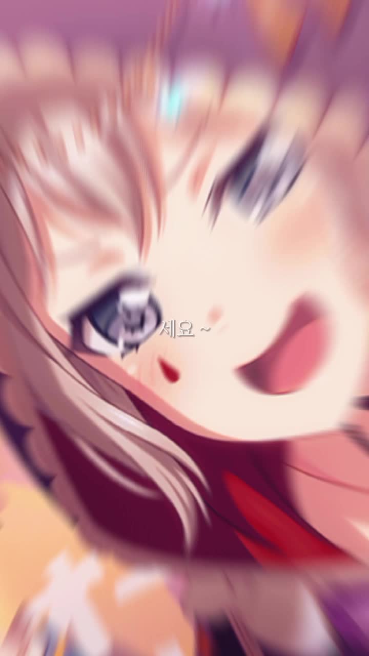 @ℒ렌