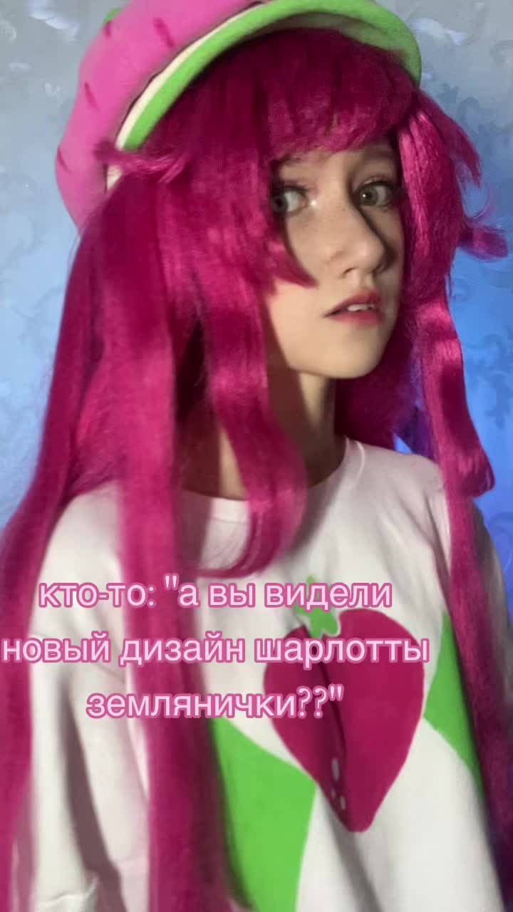 @𝘱𝘢𝘴𝘭𝘦𝘯𝘢〜☆