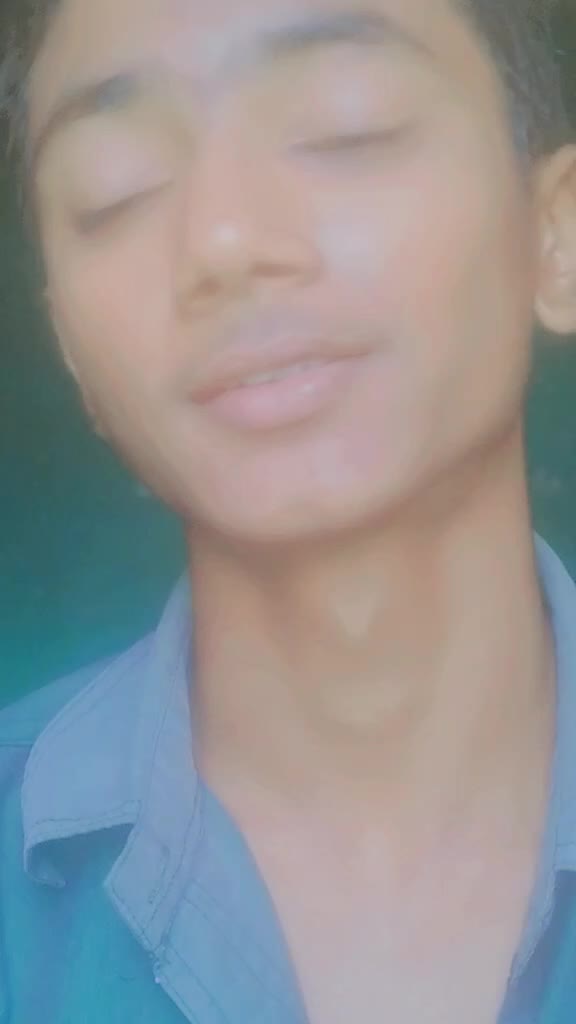 @Naitik bhai