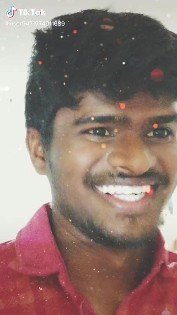 @Srikanth@siri