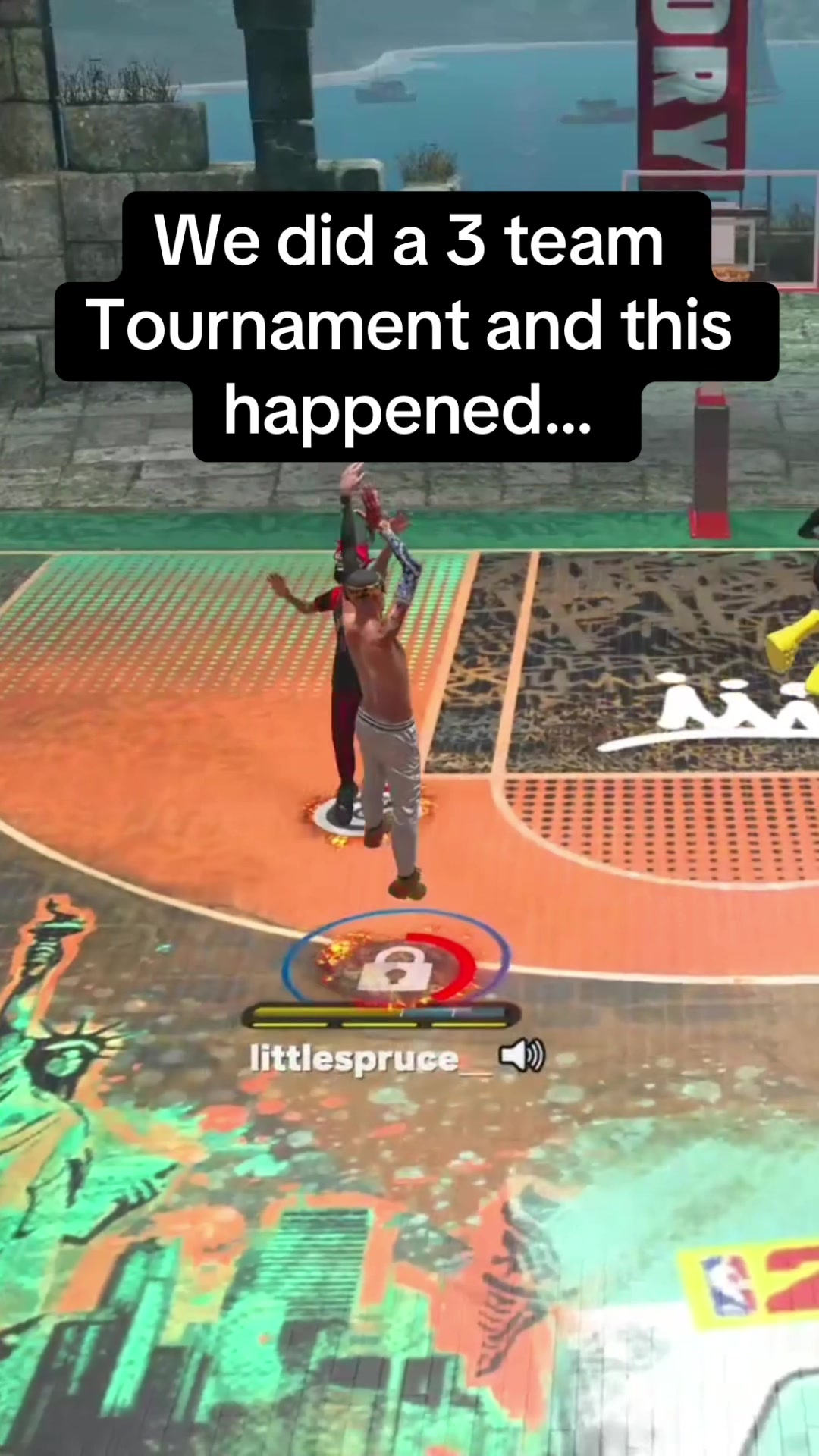 @littlespruce__