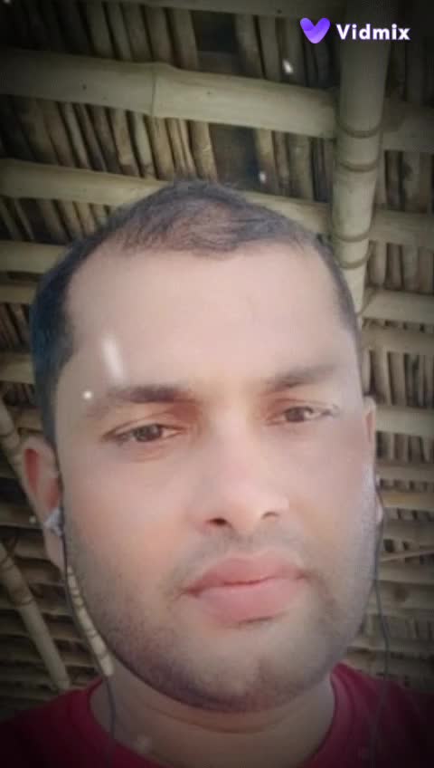 @Vivek singh