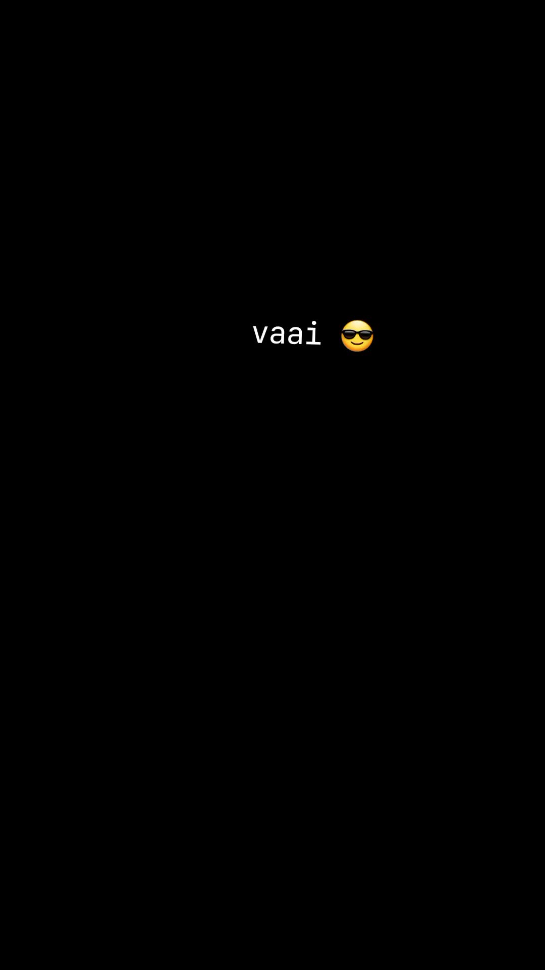 @सन्जय लामा बोम्जन 🫰🫶❤️&zwj;🩹