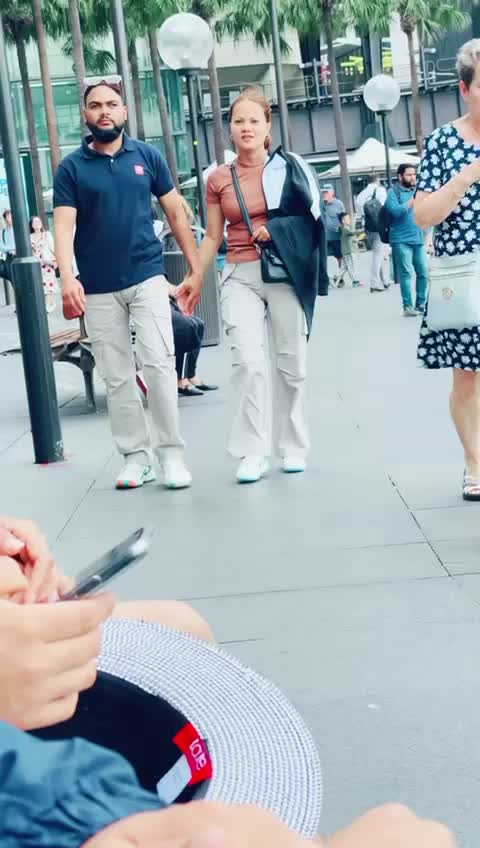 @💫SDB💫❤❤