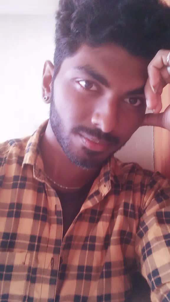 @phoenixpraveen