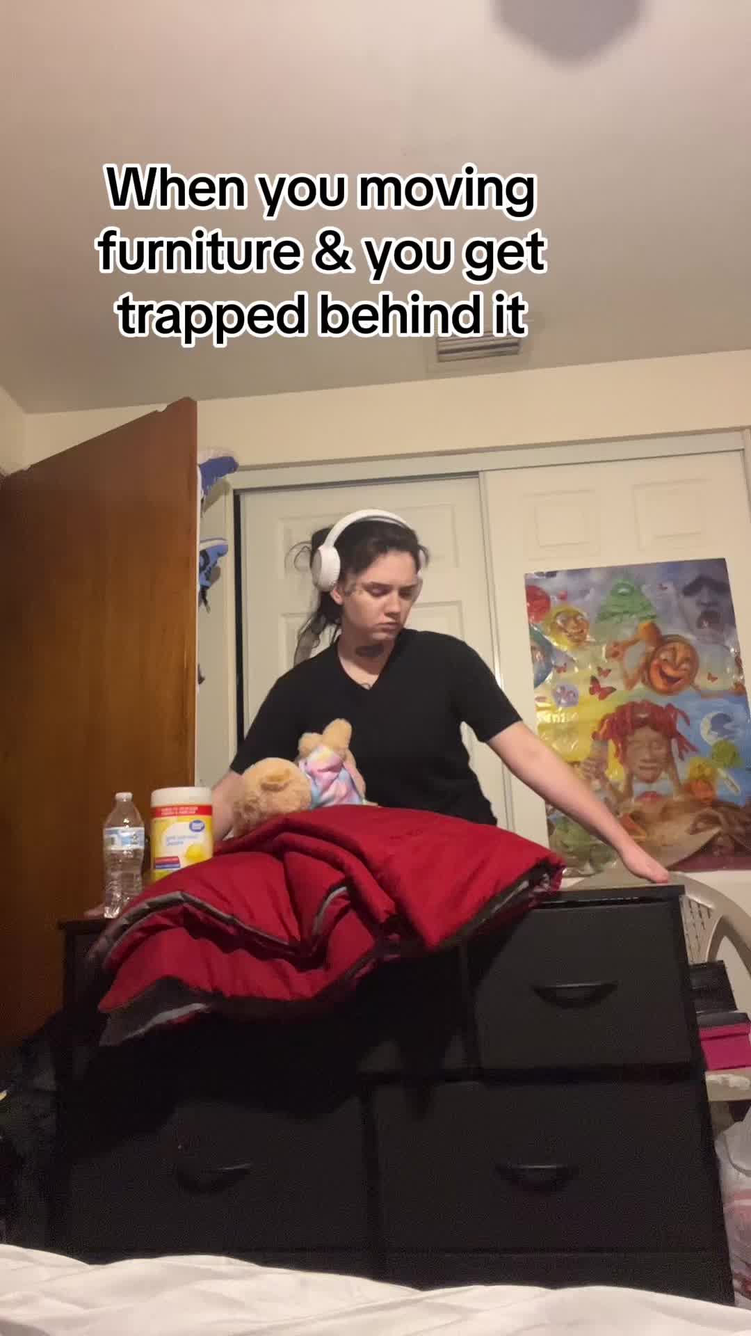@The Humble Demon