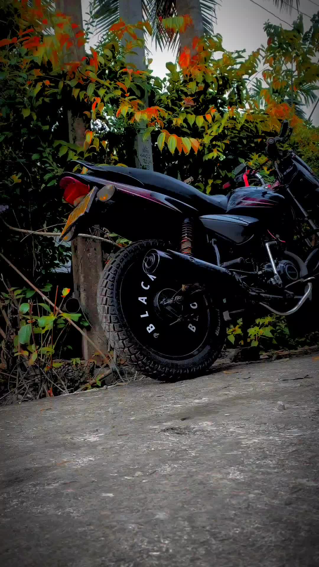 @@BLACK_ (B B O)🚀🌠🏍️❤️