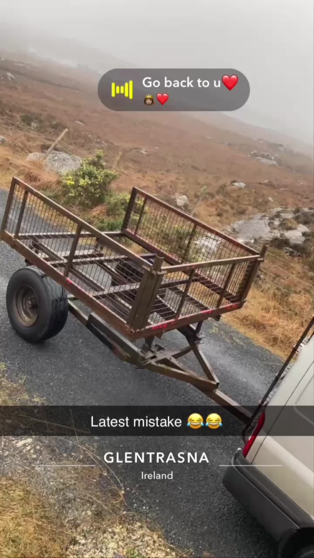 @josholmes0