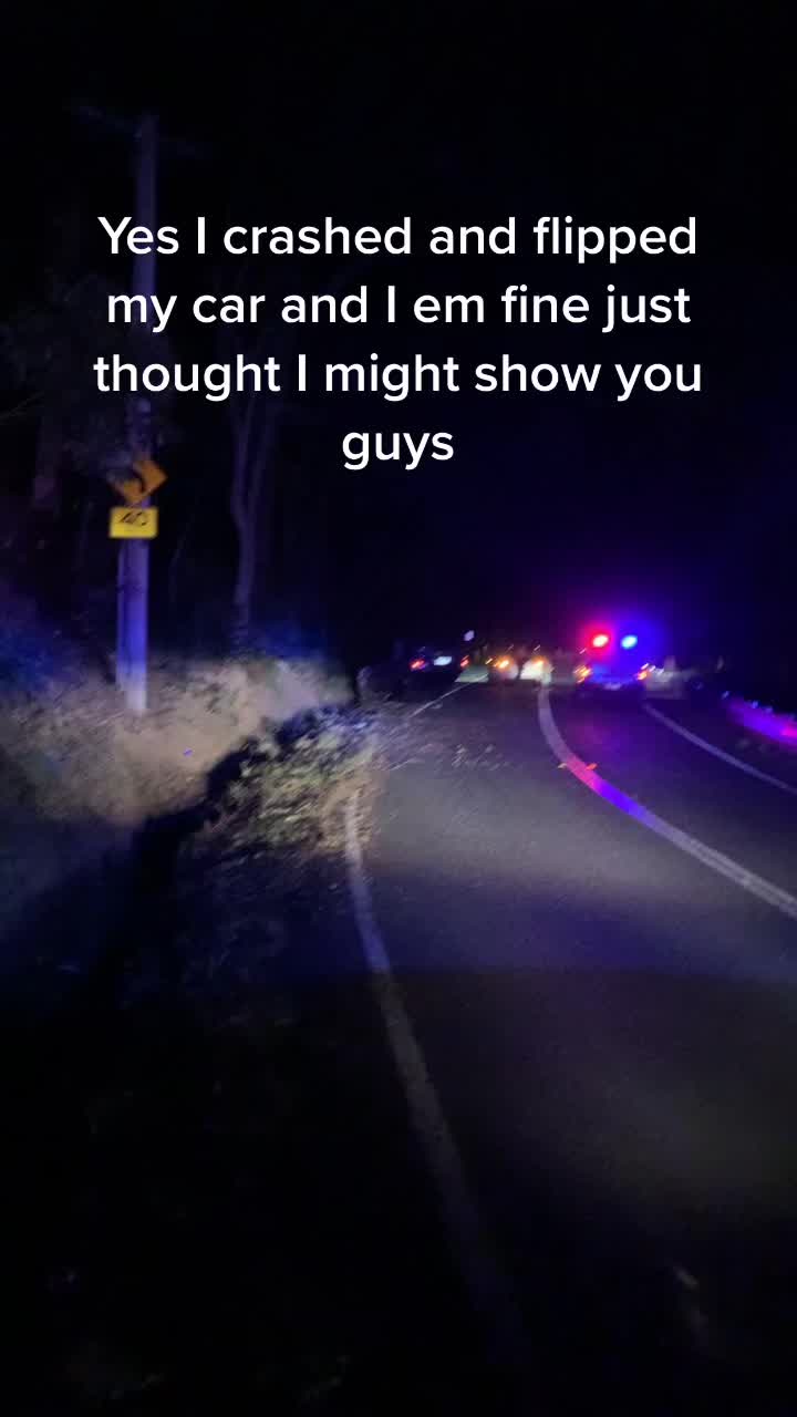 @JDM767