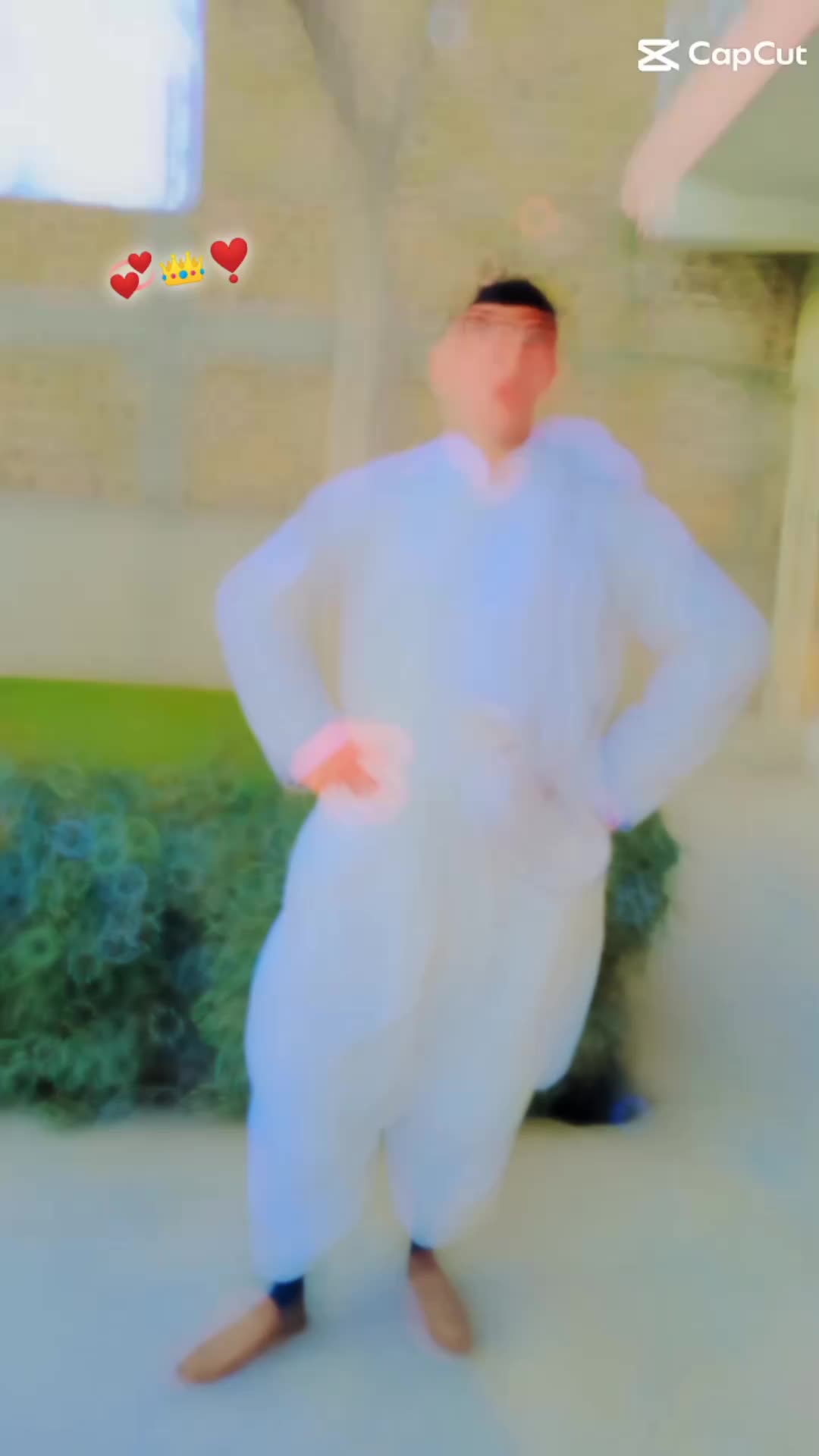 @꧁༒☬𝓟𝓸𝓹𝓪𝓵 صاب☬༒꧂