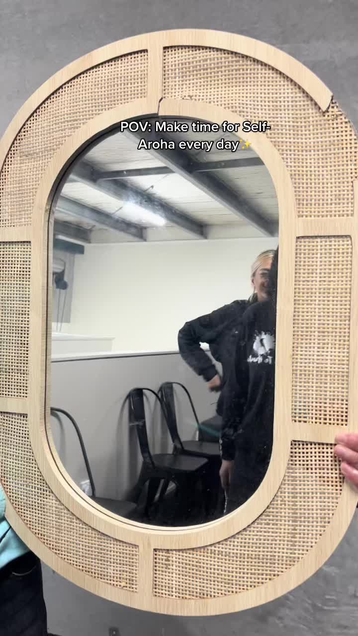 @Vinnny