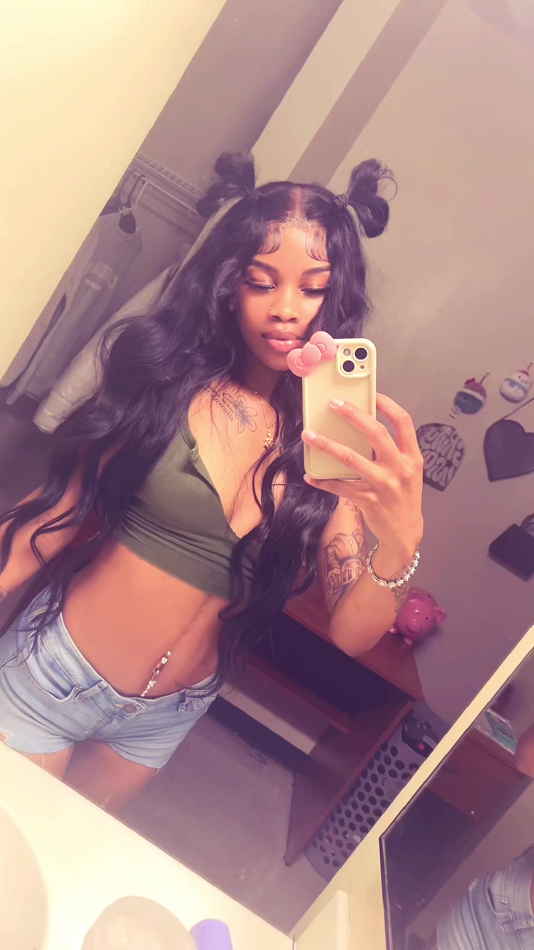 @theyloveejada