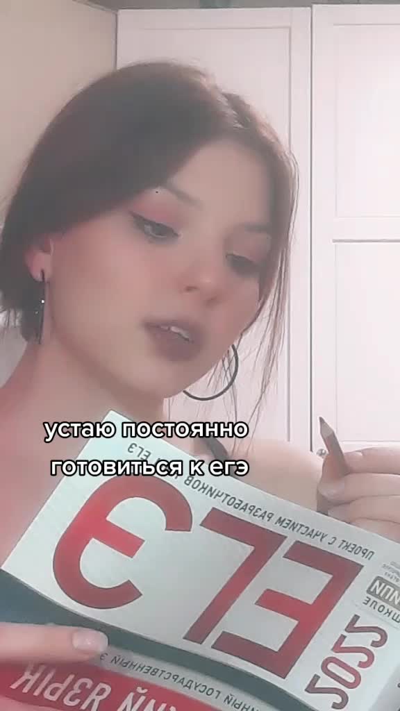 @coof360
