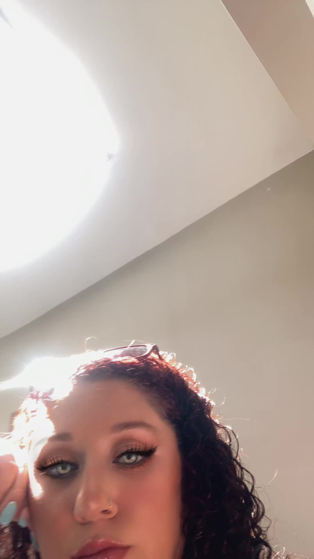 @Mega_Mack