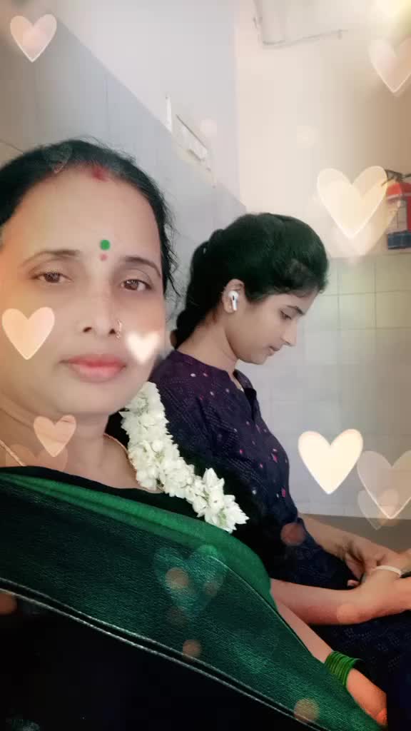 @prabha punnapu