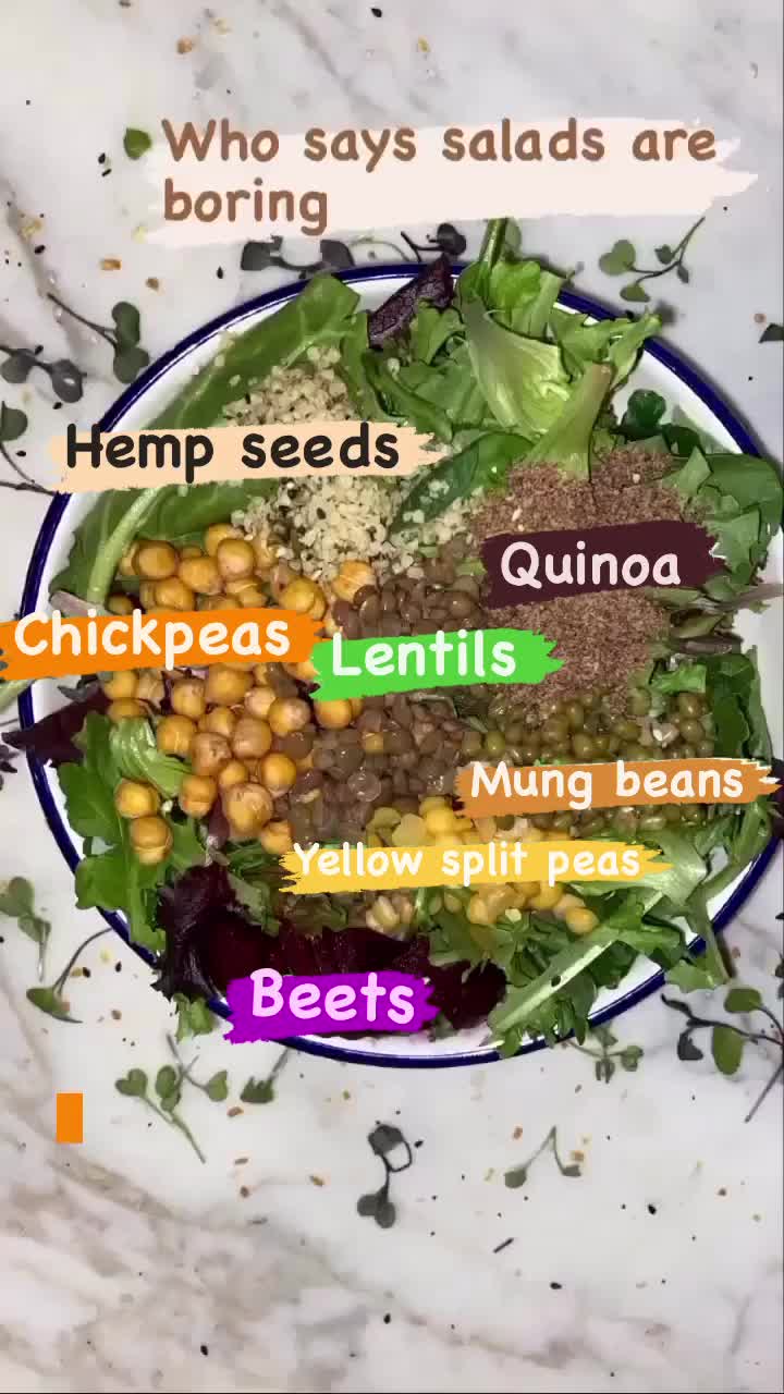 @CulinaryDelight