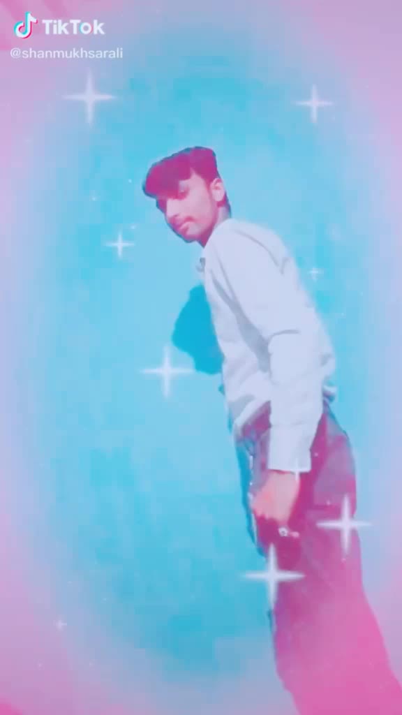 @Shanmukh 1224567890@