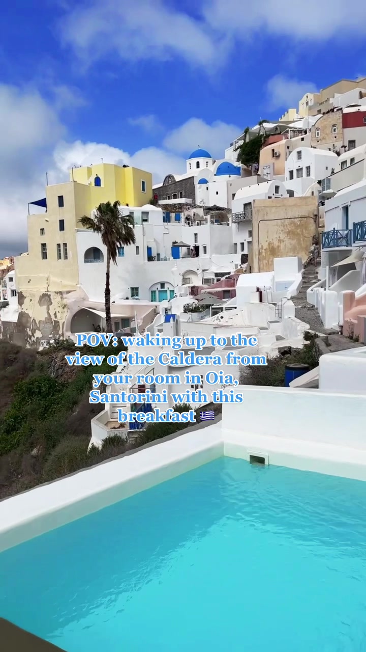 @ScenesWithLeenz