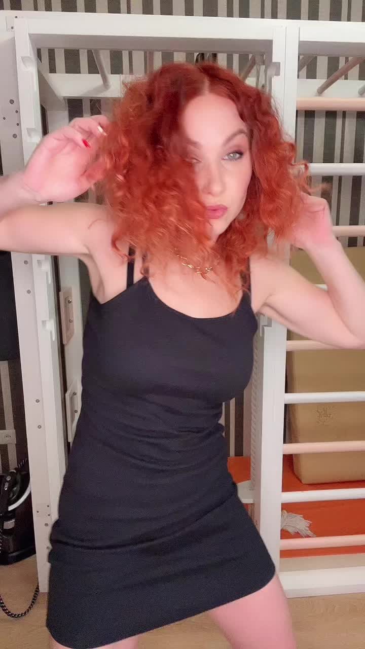 @Марина